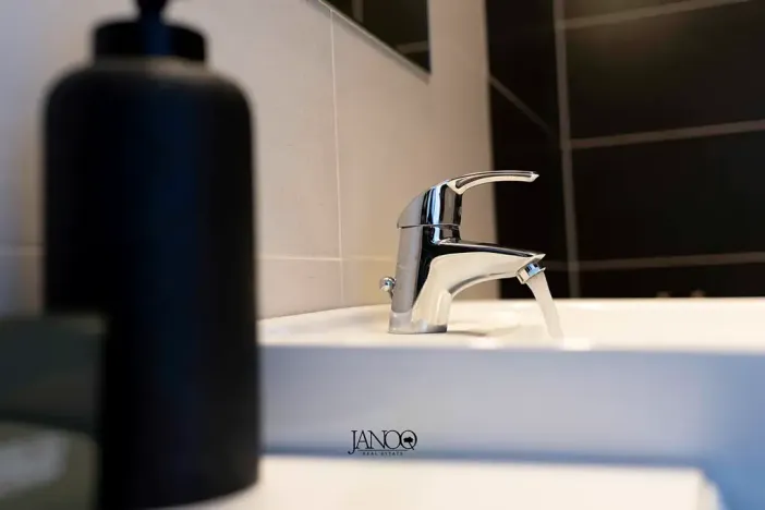 Prodej bytu 3+kk, Brno, Řípská, 80 m2