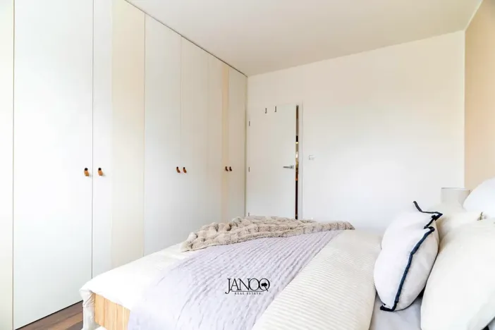 Prodej bytu 3+kk, Brno, Řípská, 80 m2