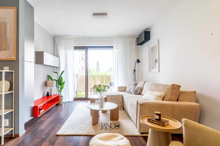 Prodej bytu 3+kk, Brno, Řípská, 80 m2