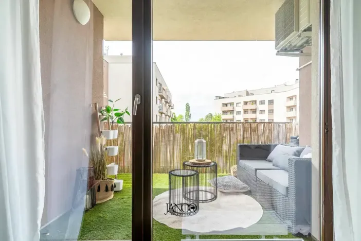 Prodej bytu 3+kk, Brno, Řípská, 80 m2