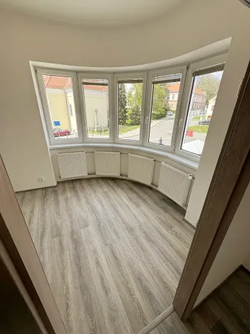 Prodej bytu 3+kk, Brno, Palackého náměstí, 69 m2