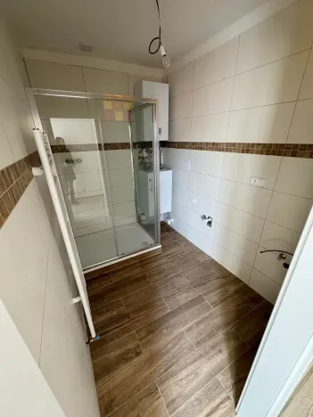Prodej bytu 3+kk, Brno, Palackého náměstí, 69 m2