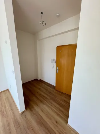 Prodej bytu 2+kk, Brno, Palackého náměstí, 45 m2