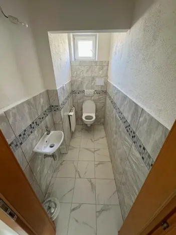 Prodej bytu 2+kk, Brno, Palackého náměstí, 45 m2