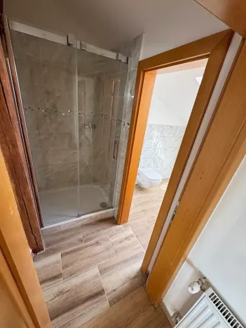 Prodej bytu 2+kk, Brno, Palackého náměstí, 50 m2
