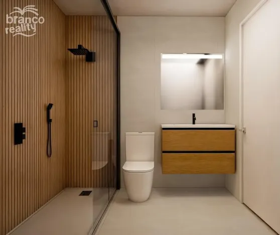 Prodej rodinného domu, Torre Pacheco, Murcia, Španělsko, 90 m2