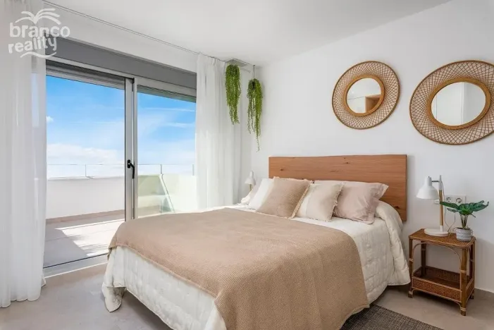 Prodej rodinného domu, Dolores, Alicante, Španělsko, 76 m2