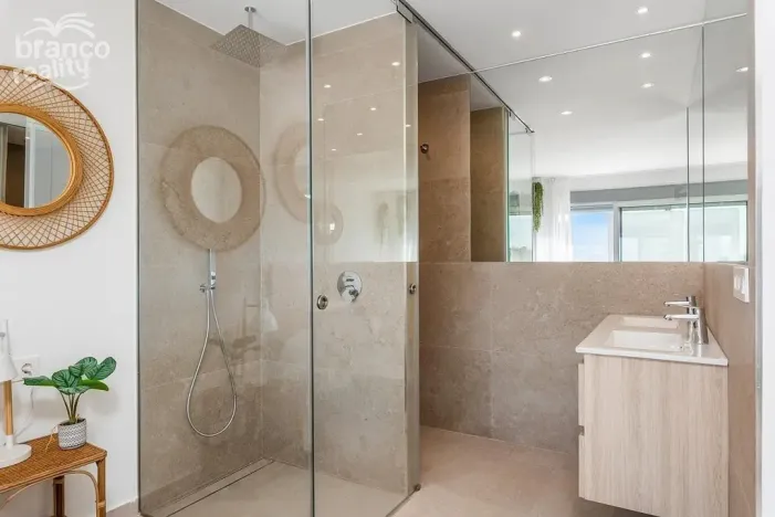 Prodej rodinného domu, Dolores, Alicante, Španělsko, 76 m2