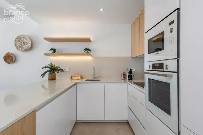 Prodej rodinného domu, Dolores, Alicante, Španělsko, 76 m2