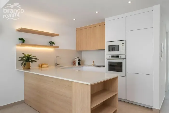 Prodej rodinného domu, Dolores, Alicante, Španělsko, 76 m2