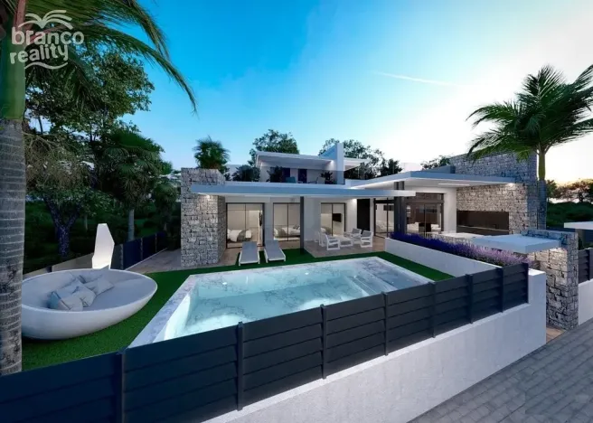 Prodej rodinného domu, Torre Pacheco, Murcia, Španělsko, 321 m2