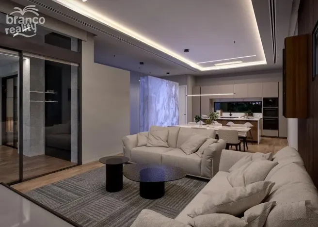 Prodej rodinného domu, Torre Pacheco, Murcia, Španělsko, 321 m2