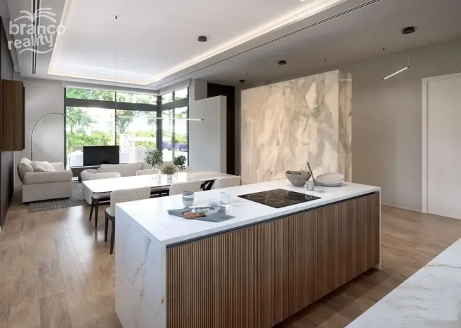 Prodej rodinného domu, Torre Pacheco, Murcia, Španělsko, 321 m2