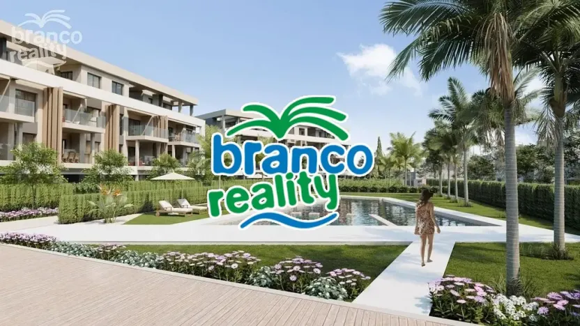 Prodej bytu 4+kk, Torre Pacheco, Murcia, Španělsko, 109 m2