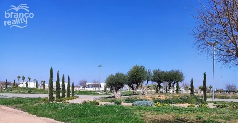 Prodej bytu 4+kk, Torre Pacheco, Murcia, Španělsko, 107 m2
