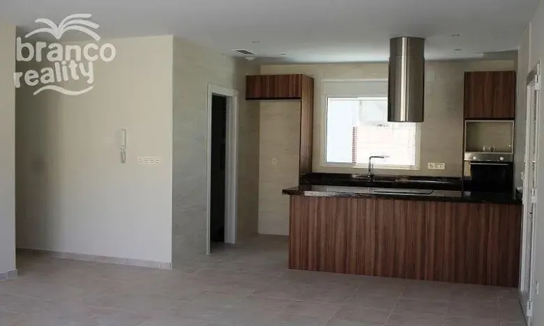 Prodej rodinného domu, La Romana, Alicante, Španělsko, 135 m2