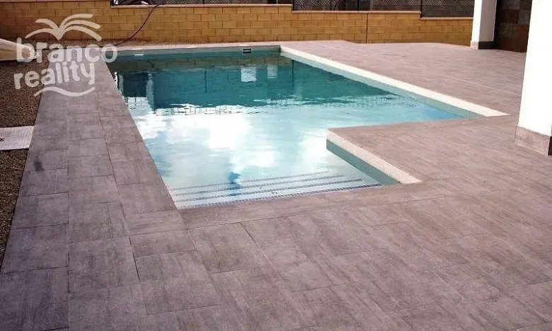 Prodej rodinného domu, La Romana, Alicante, Španělsko, 135 m2
