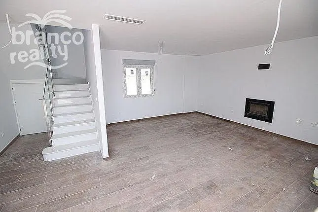 Prodej rodinného domu, Pinoso, Alicante, Španělsko, 150 m2