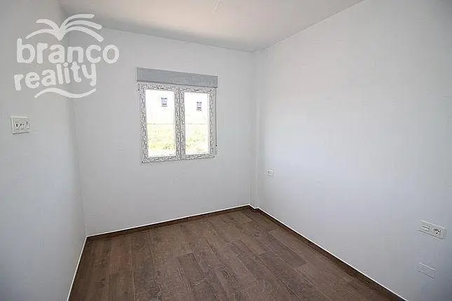 Prodej rodinného domu, Pinoso, Alicante, Španělsko, 150 m2