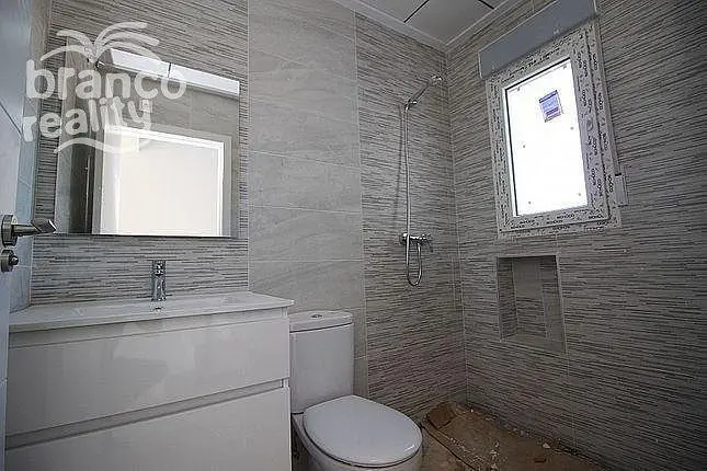 Prodej rodinného domu, Pinoso, Alicante, Španělsko, 150 m2