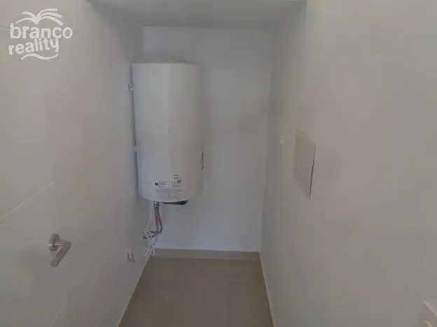 Prodej rodinného domu, Pinoso, Alicante, Španělsko, 163 m2