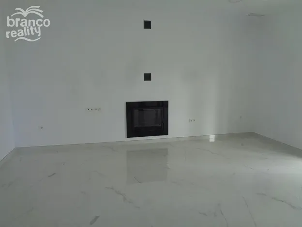 Prodej rodinného domu, Pinoso, Alicante, Španělsko, 180 m2