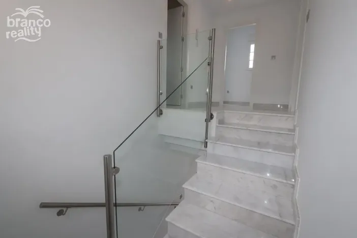 Prodej rodinného domu, Pinoso, Alicante, Španělsko, 180 m2