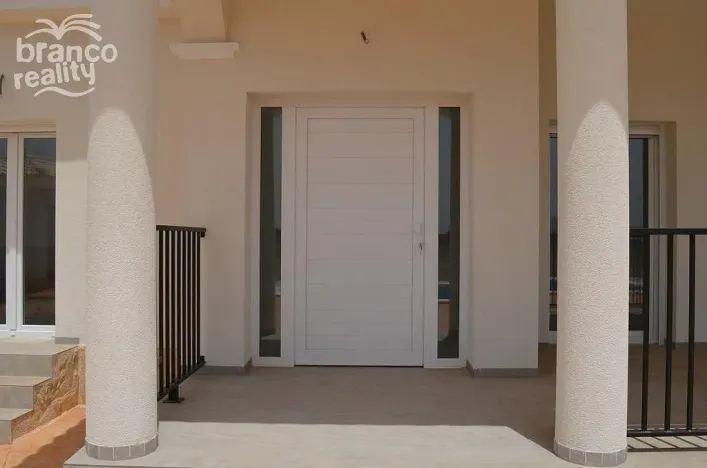 Prodej rodinného domu, Pinoso, Alicante, Španělsko, 225 m2