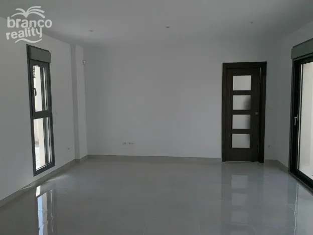 Prodej rodinného domu, Pinoso, Alicante, Španělsko, 165 m2