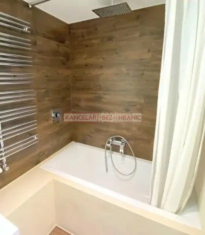 Prodej bytu 1+1, Ostrava, náměstí Gen. Svobody, 33 m2