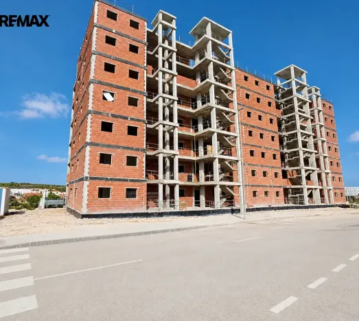 Prodej bytu 3+kk, San Miguel de Salinas, Španělsko, Calle Mozart, 95 m2
