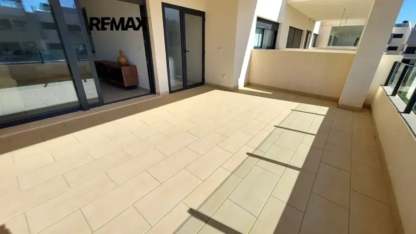 Prodej bytu 3+kk, San Miguel de Salinas, Španělsko, Calle Mozart, 95 m2