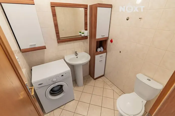 Pronájem rodinného domu, Troubsko, Stromovka, 197 m2