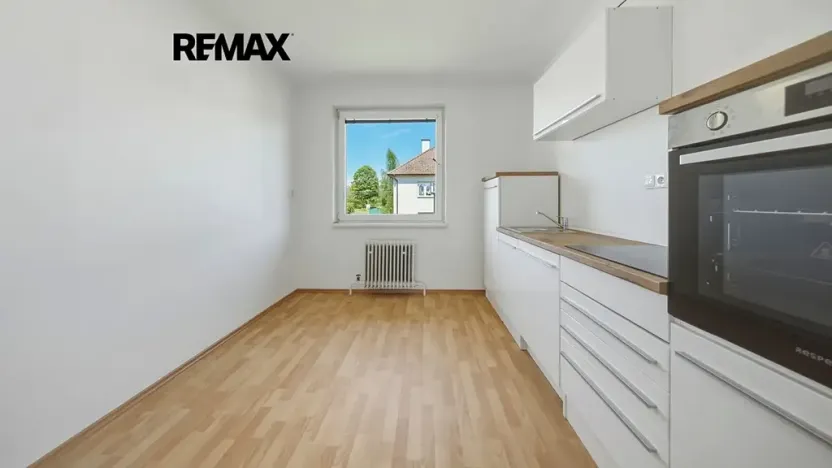 Prodej bytu 3+1, Volfartice, 85 m2