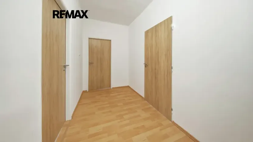 Prodej bytu 3+1, Volfartice, 85 m2