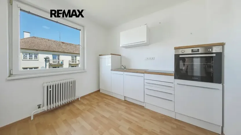 Prodej bytu 3+1, Volfartice, 85 m2