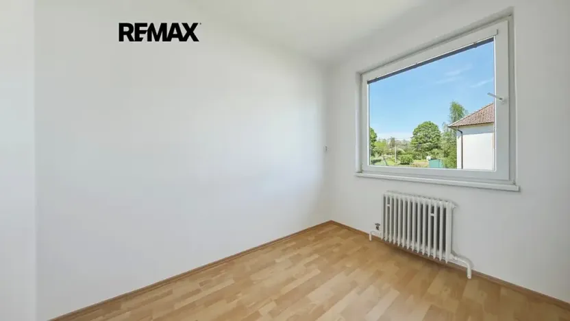 Prodej bytu 3+1, Volfartice, 85 m2