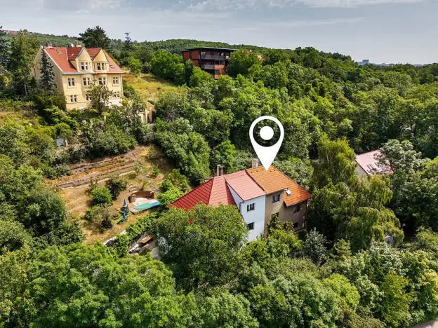 Prodej činžovního domu, Praha - Libeň, Klihařská, 259 m2