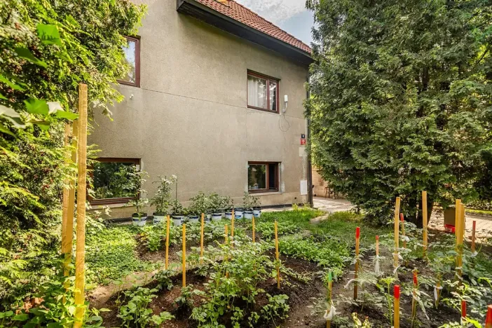 Prodej činžovního domu, Praha - Libeň, Klihařská, 259 m2