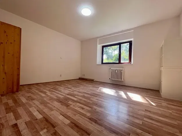 Prodej činžovního domu, Praha - Libeň, Klihařská, 259 m2