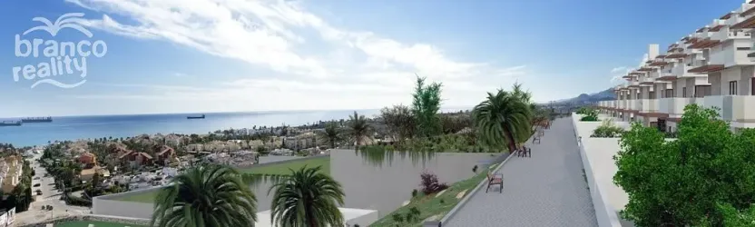 Prodej bytu 3+kk, Vera, Almería, Španělsko, 65 m2