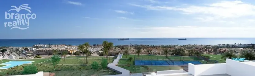 Prodej bytu 3+kk, Vera, Almería, Španělsko, 65 m2
