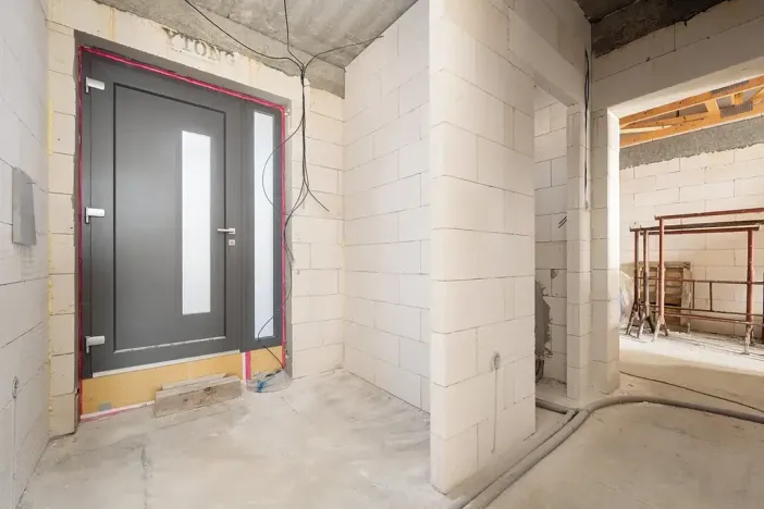 Prodej rodinného domu, Kroměříž, Chropyňská, 128 m2