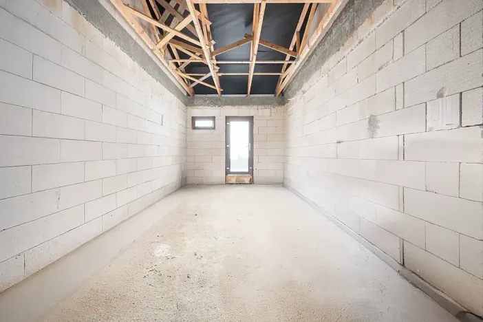 Prodej rodinného domu, Kroměříž, Chropyňská, 128 m2