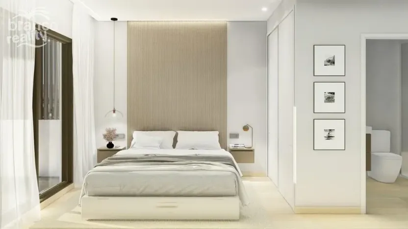 Prodej rodinného domu, Pilar de La Horadada, Alicante, Španělsko, 102 m2