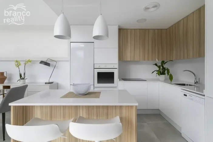 Prodej rodinného domu, Calasparra, Murcia, Španělsko, 117 m2