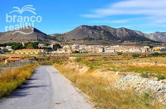 Prodej rodinného domu, La Romana, Alicante, Španělsko, 146 m2