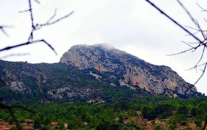 Prodej rodinného domu, La Romana, Alicante, Španělsko, 146 m2