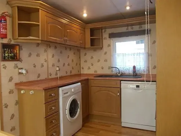 Pronájem bytu 4+kk, Praha, Paběnická, 56 m2