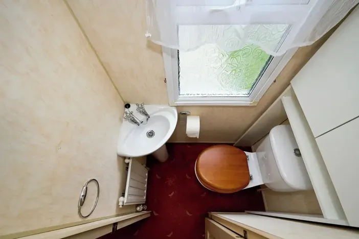Pronájem bytu 4+kk, Praha, Paběnická, 56 m2